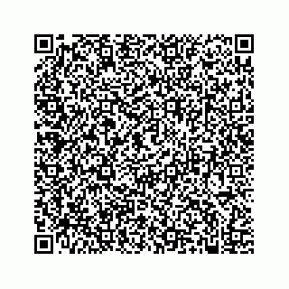 vCard 74985660395