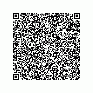 vCard 74985770039