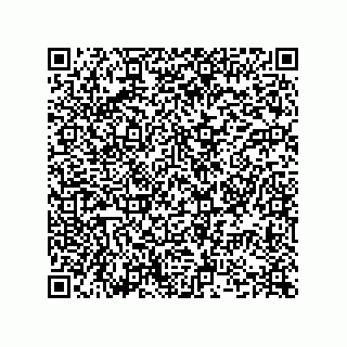 vCard 74985770173