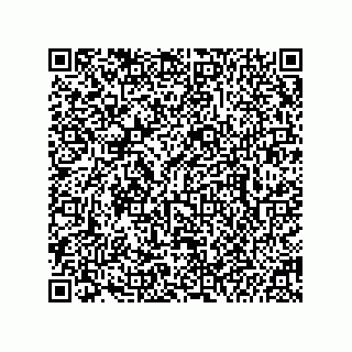 vCard 74985770215
