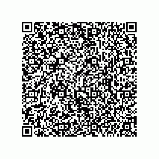 vCard 74985770230
