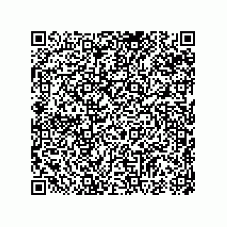 vCard 74985882000