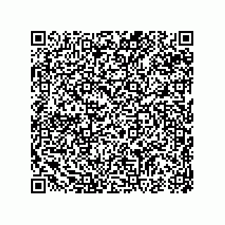 vCard 74985882001