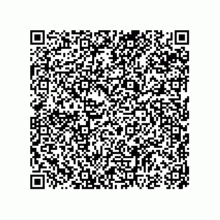 vCard 74985882002
