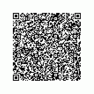 vCard 74985882003