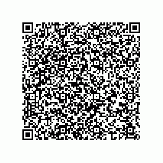 vCard 74985882004