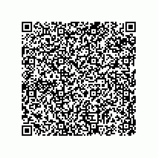 vCard 74985882005