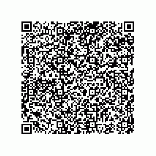 vCard 74985882006