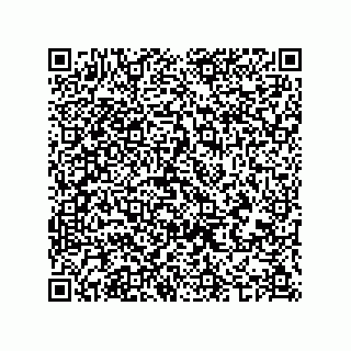 vCard 74985882007