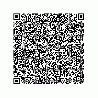 vCard 74985882008