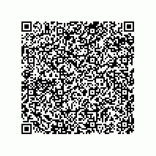 vCard 74985882009