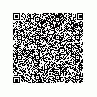 vCard 74985882010