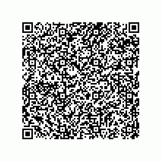 vCard 74985882011