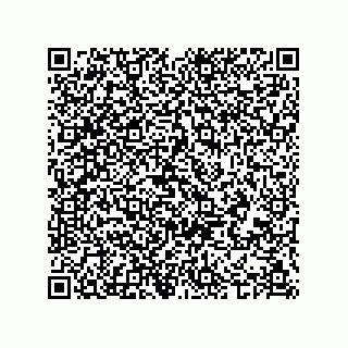 vCard 74985882012