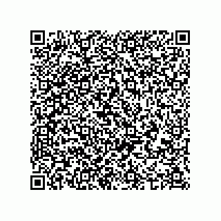 vCard 74985882013