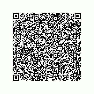 vCard 74985882014