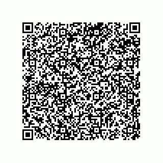 vCard 74985882015