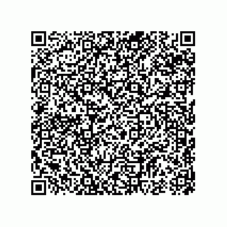 vCard 74985882016