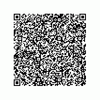 vCard 74985882017