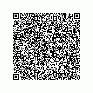 vCard 74985882018