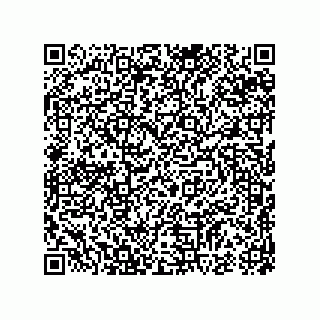 vCard 74985882019