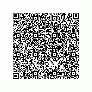 vCard 74985882020