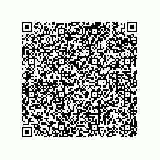 vCard 74985882021