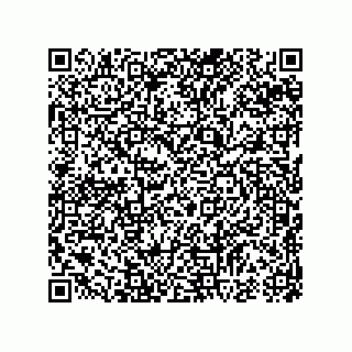 vCard 74985882022