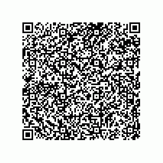 vCard 74985882023