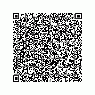 vCard 74985882024