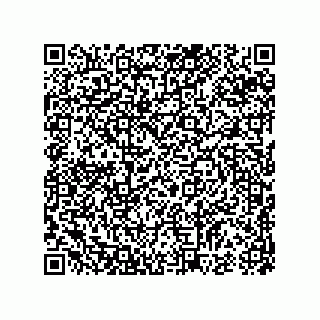 vCard 74985882025