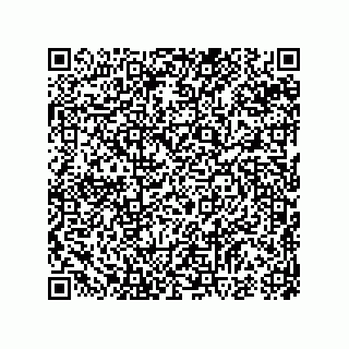 vCard 74985882026
