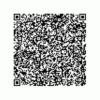 vCard 74985882027