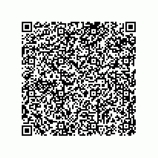 vCard 74985882028