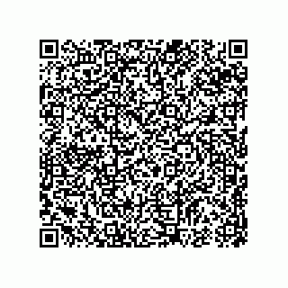 vCard 74985882029