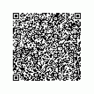 vCard 74985882030