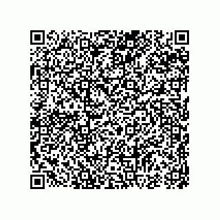 vCard 74985882031