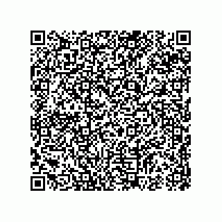 vCard 74985882032
