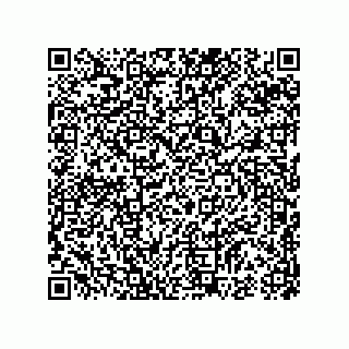 vCard 74985882033