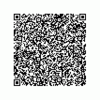 vCard 74985882034