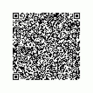vCard 74985882035