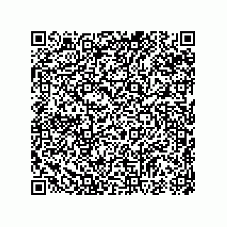 vCard 74985882036