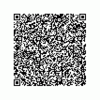 vCard 74985882037