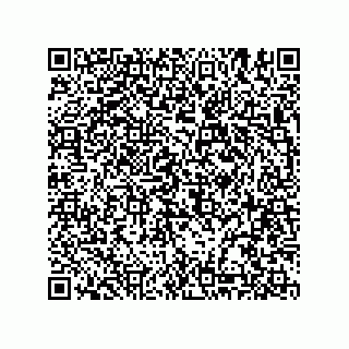 vCard 74985882038