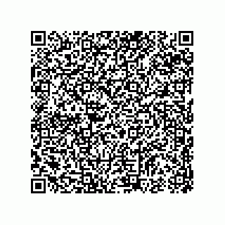 vCard 74985882039