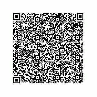 vCard 74985882040