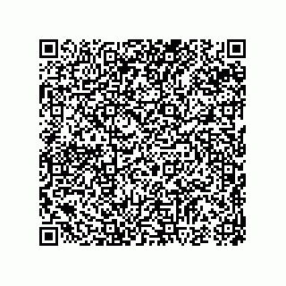 vCard 74985882041