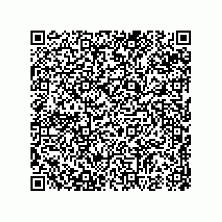 vCard 74985882042