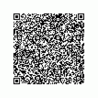 vCard 74985882043