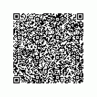 vCard 74985882044